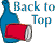 Return to the top...