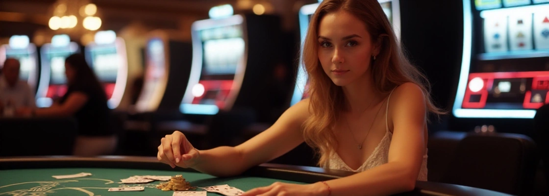 Campus Dining, University Partnerships with Casino Restaurants and Hospitality Training Programs